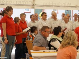 2016-07-25-Jahre-Jumelage